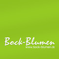Logo Bock Blumen