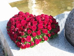 Bock Blumen