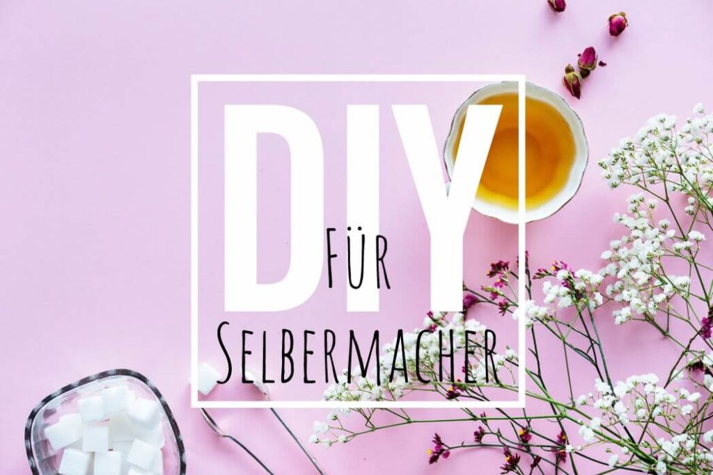 Floroistik Work Shop