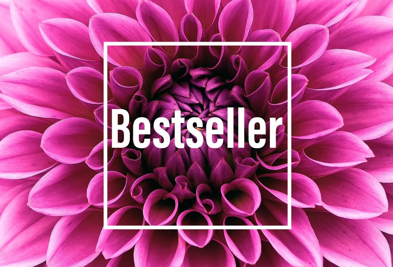 alle Best verkauften Straäuße bei uns