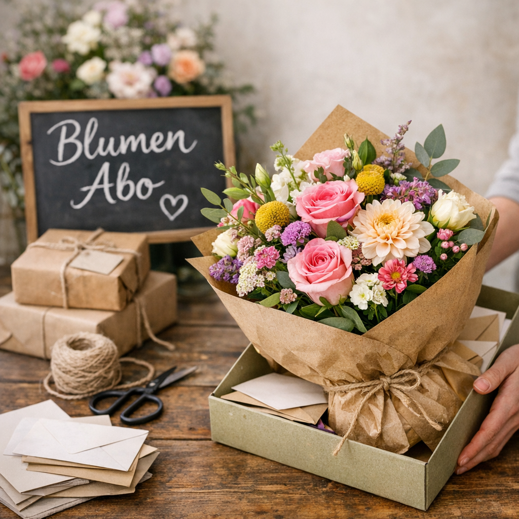 ai_6980b35e7fa001.62447149