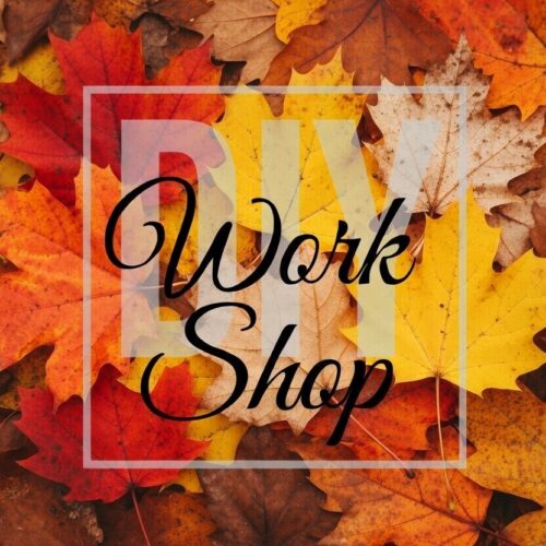 Herbst Work Shop